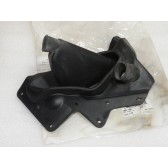 BOOT,STEERING-LH